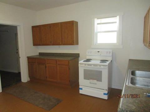 414 E Lafayette, Lagrange, IN 46761 photo 6