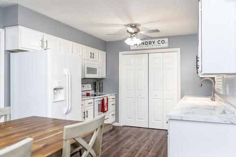 703 Vista Dr, Oolitic, IN 47451 photo 8
