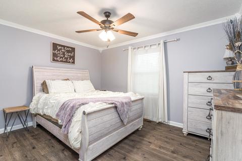 703 Vista Dr, Oolitic, IN 47451 photo 12