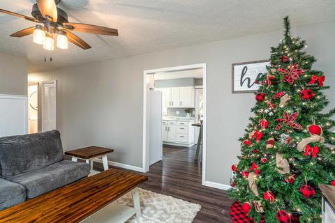 703 Vista Dr, Oolitic, IN 47451 photo 5