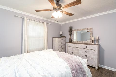 703 Vista Dr, Oolitic, IN 47451 photo 13