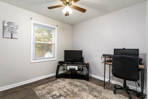 703 Vista Dr, Oolitic, IN 47451 photo 16