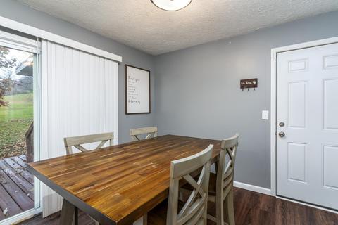 703 Vista Dr, Oolitic, IN 47451 photo 11