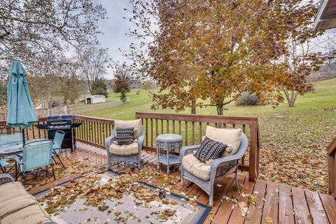 703 Vista Dr, Oolitic, IN 47451 photo 22