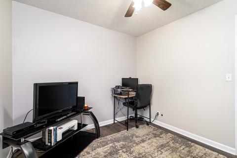 703 Vista Dr, Oolitic, IN 47451 photo 14