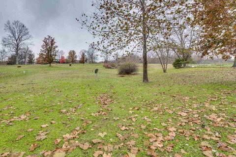 703 Vista Dr, Oolitic, IN 47451 photo 23