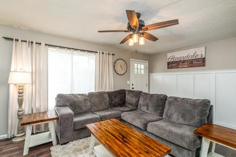 703 Vista Dr, Oolitic, IN 47451 photo 4