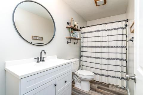 703 Vista Dr, Oolitic, IN 47451 photo 17