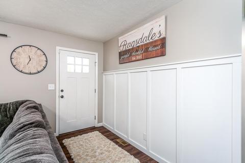 703 Vista Dr, Oolitic, IN 47451 photo 6