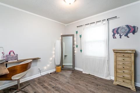 703 Vista Dr, Oolitic, IN 47451 photo 15