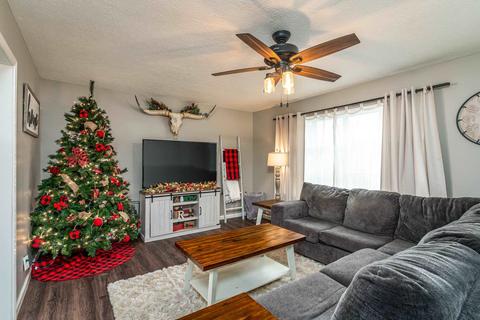 703 Vista Dr, Oolitic, IN 47451 photo 3