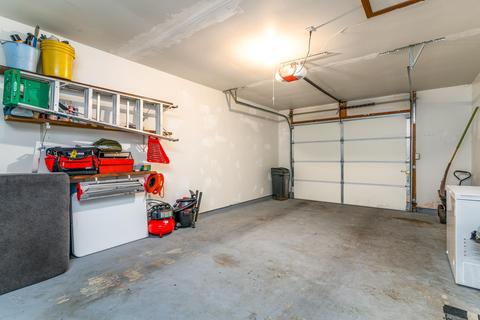 703 Vista Dr, Oolitic, IN 47451 photo 18
