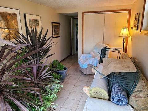 8656 E Sunset Ln, Syracuse, IN 46567 photo 9