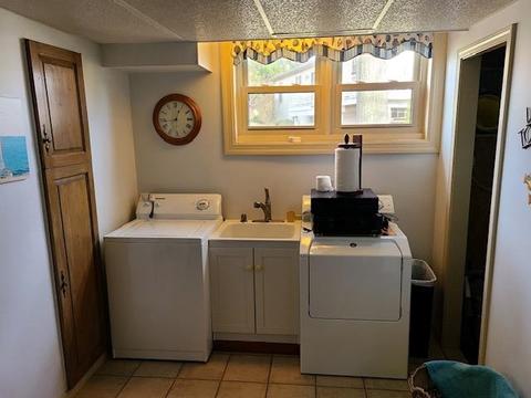 8656 E Sunset Ln, Syracuse, IN 46567 photo 10