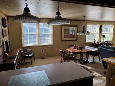 8656 E Sunset Ln, Syracuse, IN 46567 photo 8
