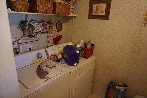 325 Diana St, Mitchell, IN 47446 photo 27