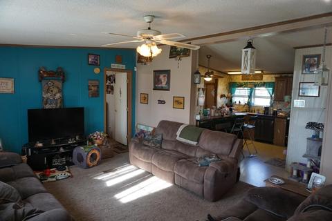 325 Diana St, Mitchell, IN 47446 photo 13
