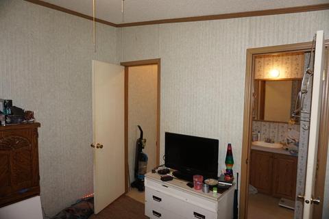 325 Diana St, Mitchell, IN 47446 photo 23