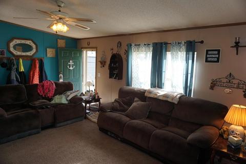 325 Diana St, Mitchell, IN 47446 photo 11