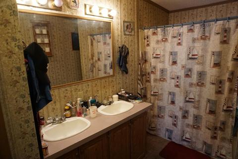 325 Diana St, Mitchell, IN 47446 photo 21
