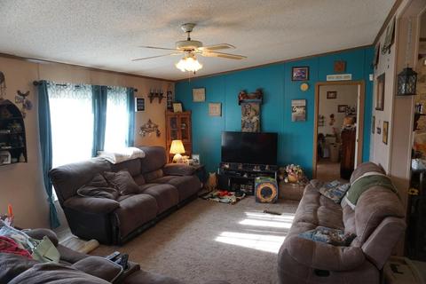 325 Diana St, Mitchell, IN 47446 photo 12