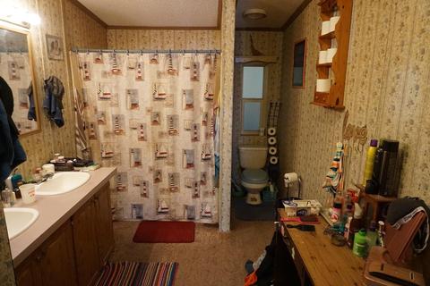 325 Diana St, Mitchell, IN 47446 photo 20