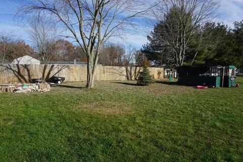 325 Diana St, Mitchell, IN 47446 photo 10