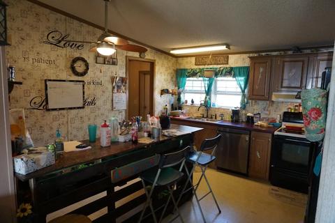 325 Diana St, Mitchell, IN 47446 photo 15
