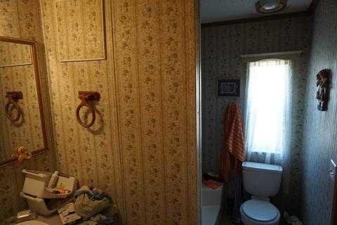 325 Diana St, Mitchell, IN 47446 photo 26