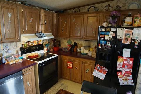 325 Diana St, Mitchell, IN 47446 photo 17