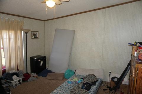 325 Diana St, Mitchell, IN 47446 photo 22
