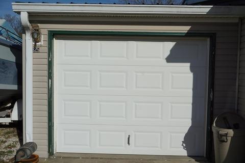 325 Diana St, Mitchell, IN 47446 photo 5