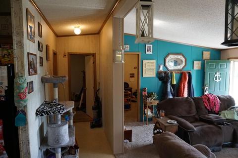 325 Diana St, Mitchell, IN 47446 photo 14