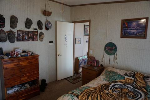 325 Diana St, Mitchell, IN 47446 photo 19