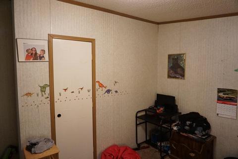 325 Diana St, Mitchell, IN 47446 photo 25