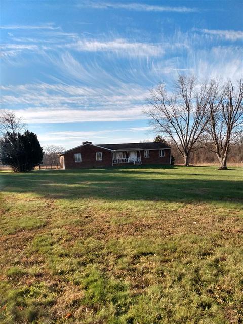 1630 Smithville Rd, Bloomington, IN 47401 photo 1
