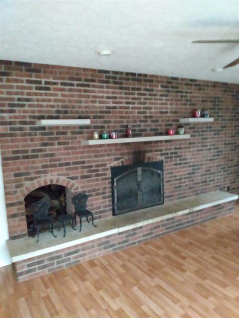 1630 Smithville Rd, Bloomington, IN 47401 photo 4