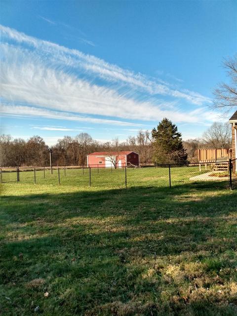 1630 Smithville Rd, Bloomington, IN 47401 photo 2