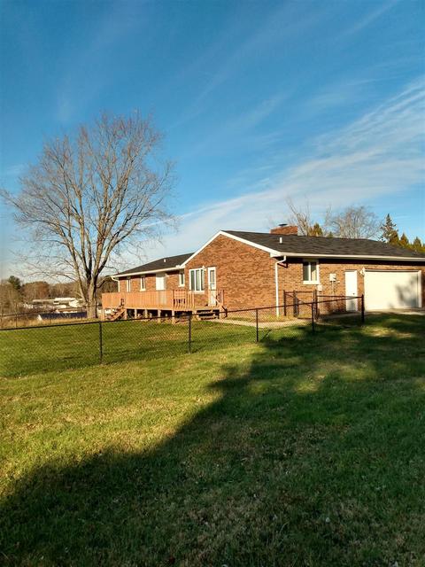 1630 Smithville Rd, Bloomington, IN 47401 photo 3