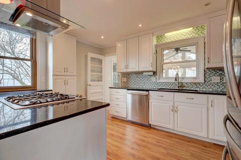 2225 E Queens Way, Bloomington, IN 47401 photo 16
