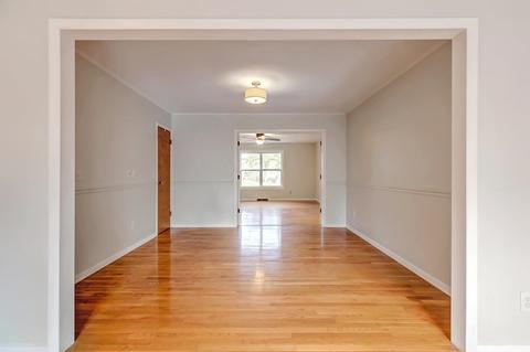 2225 E Queens Way, Bloomington, IN 47401 photo 6