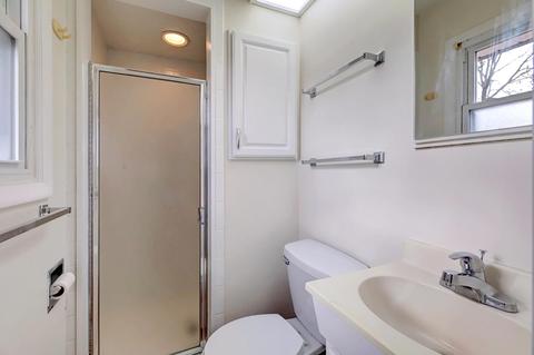 2225 E Queens Way, Bloomington, IN 47401 photo 24