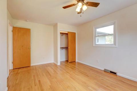2225 E Queens Way, Bloomington, IN 47401 photo 26