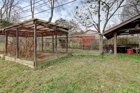 2225 E Queens Way, Bloomington, IN 47401 photo 36