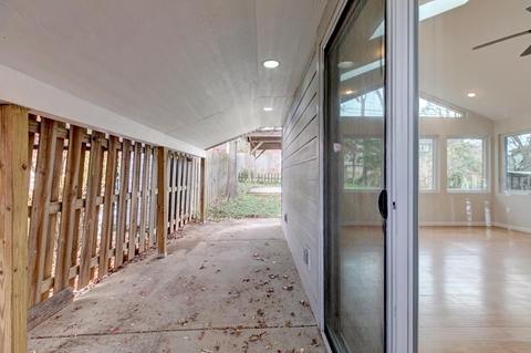 2225 E Queens Way, Bloomington, IN 47401 photo 33
