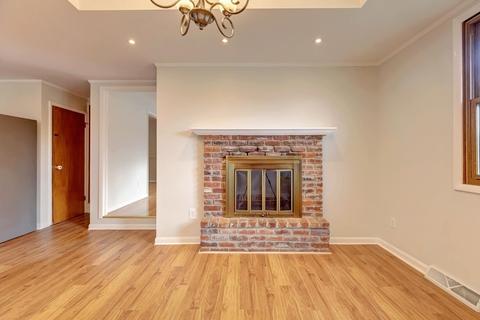 2225 E Queens Way, Bloomington, IN 47401 photo 15