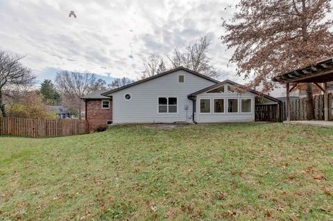 2225 E Queens Way, Bloomington, IN 47401 photo 35