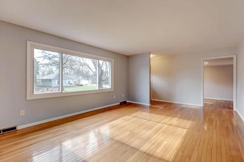 2225 E Queens Way, Bloomington, IN 47401 photo 5
