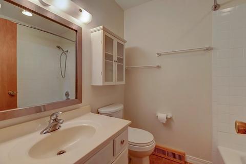 2225 E Queens Way, Bloomington, IN 47401 photo 21
