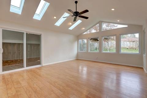 2225 E Queens Way, Bloomington, IN 47401 photo 20